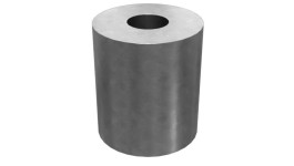 3V-9903:БОБЫШКА