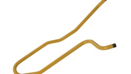 495-9244:ТРУБКА