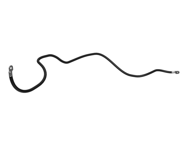 569-9491:КАБЕЛЬ В СБОРЕ