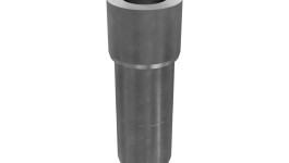 145-0803:Палец рычажного механизма, наружный диаметр 89,8 мм