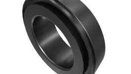 542-2585:ПОДШИПНИК КОНУСНЫЙ