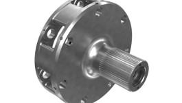 358-6026:ВОДИЛО ПЛАНЕТАРНОЙ ПЕРЕДАЧИ