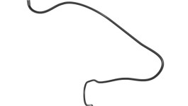 323-4383:ШЛАНГ В СБОРЕ