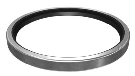 6V-3825:УПЛОТНЕНИЕ