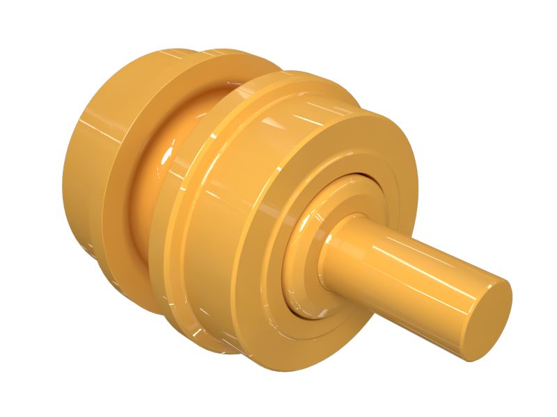 235-5974:Водило катка