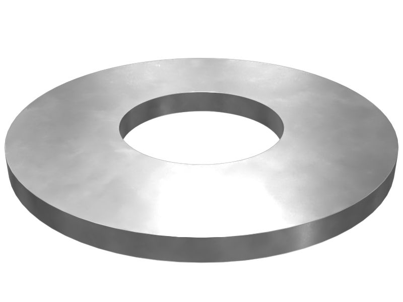 471-6399:Крышка подшипника цилиндра толщиной 6,4 мм