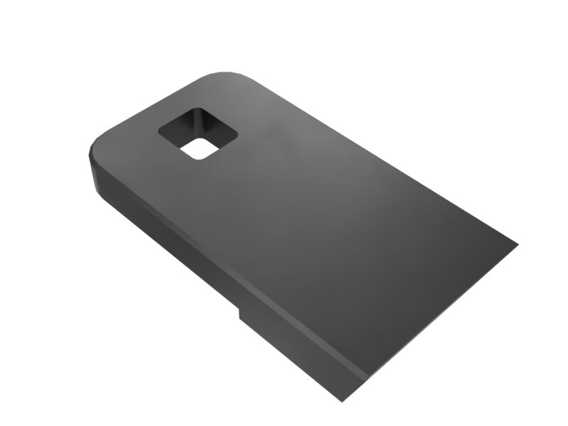 366-8003:КЛАПАН ОБРАТНЫЙ