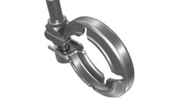 459-7216:КРЕПЛЕНИЕ ФОРСУНКИ