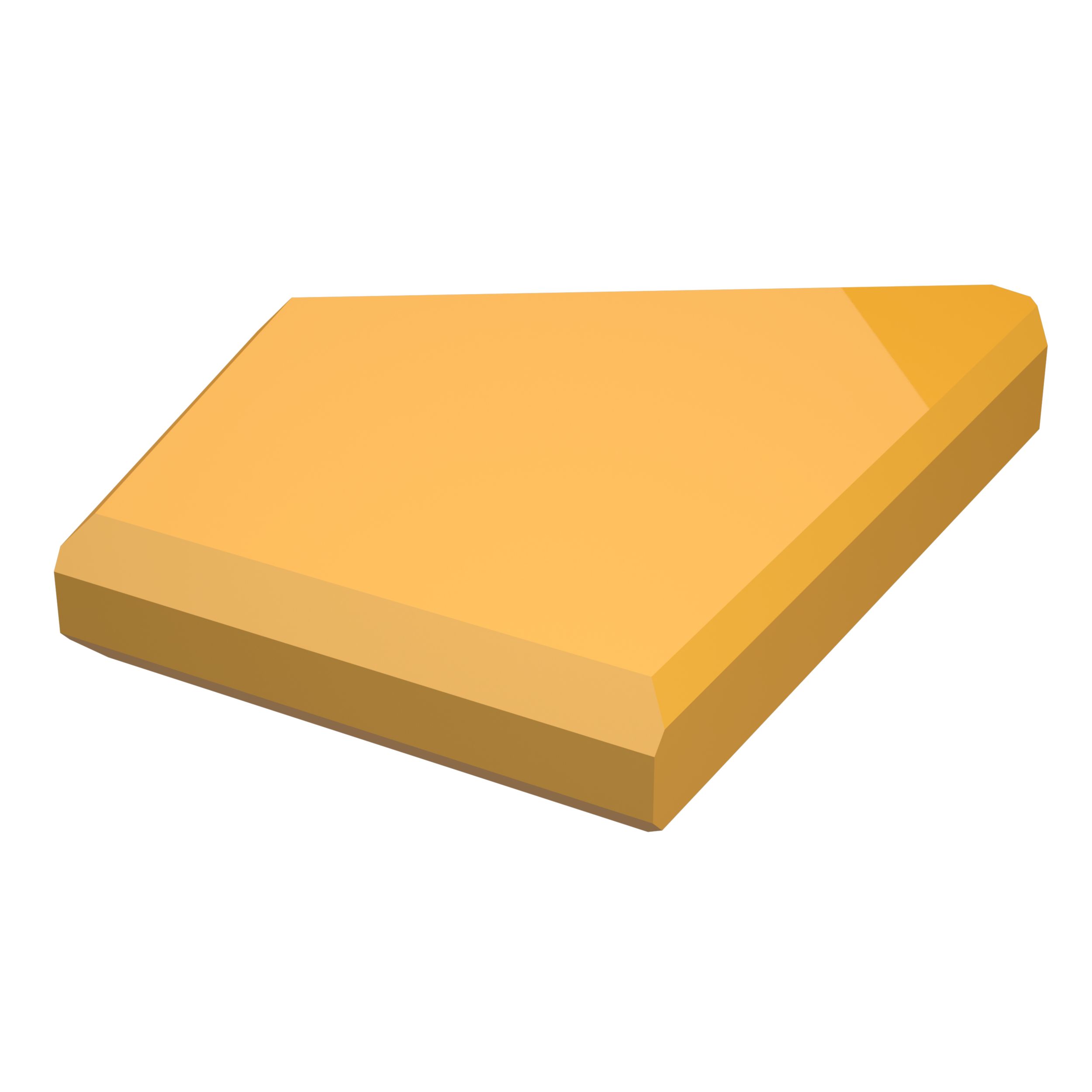 453-4995:Боковой профиль