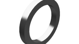 8E-6647:ПРОКЛАДКА