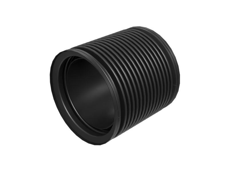 450-2476:МЕМБРАНЫ В СБОРЕ