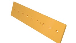 474-7181:Режущая кромка