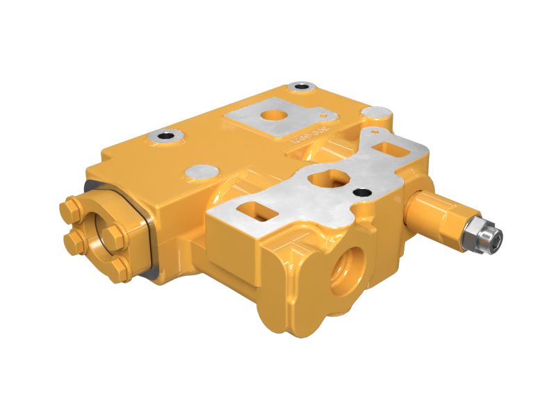 325-1766:КОЛЛЕКТОР