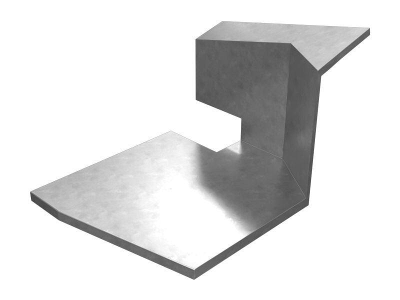 159-3961:Панель