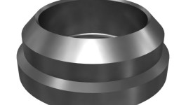 7E-5085:Втулка для удержания кожуха с внутренним диаметром 24,03 мм