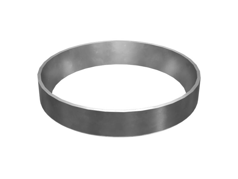 161-8149:НАРУЖНОЕ КОЛЬЦО