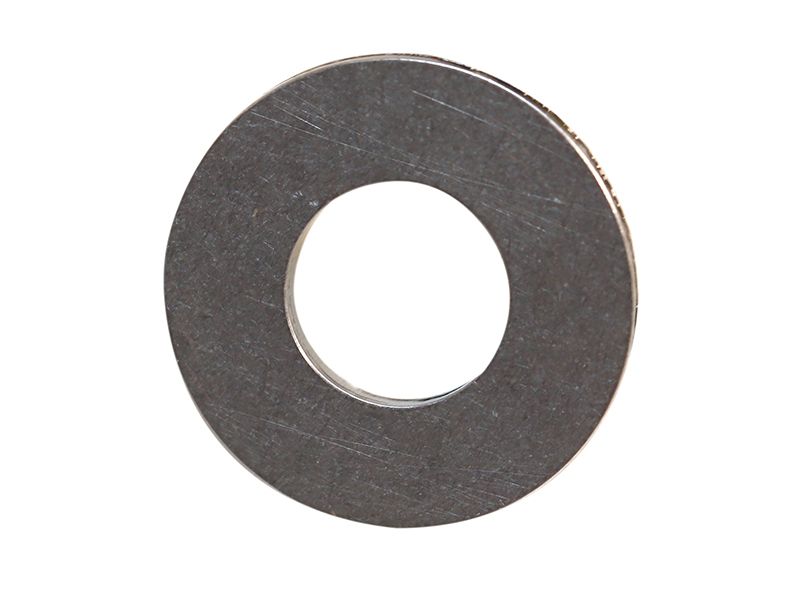 7C-2743:Игольчатый подшипник с кольцом