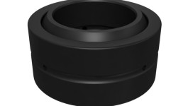 4D-4431:Самоцентрирующийся подшипник