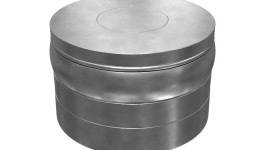 7W-9143:Уплотнение направляющей втулки клапана