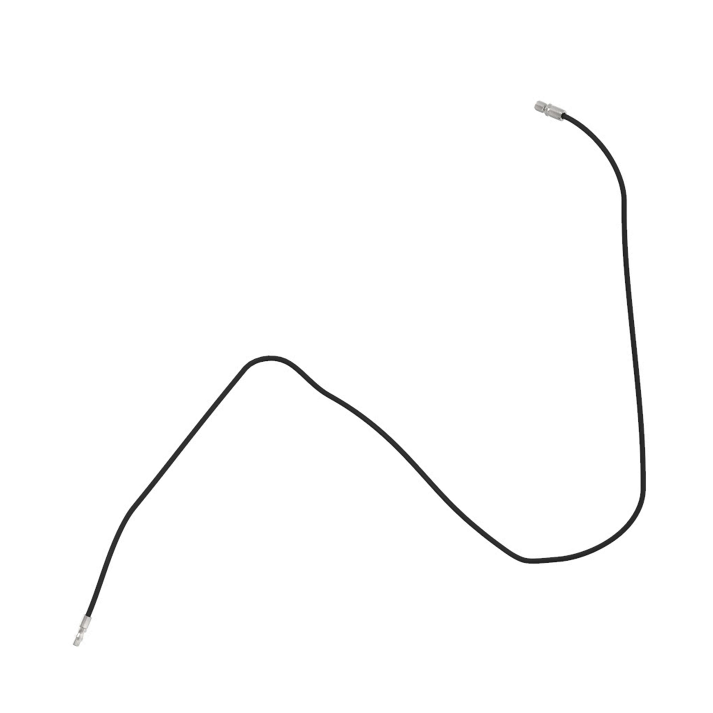 476-9907:ШЛАНГ В СБОРЕ