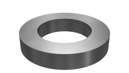 8M-2933:Регулировочная прокладка толщиной 18,03 мм