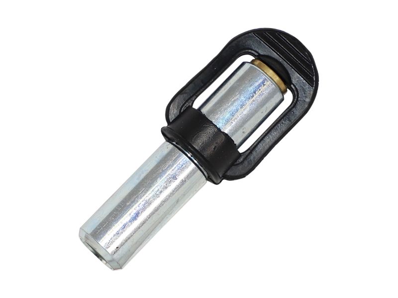 276-9332:Поддержка