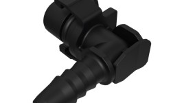 387-9159:Быстроразъемное соединение