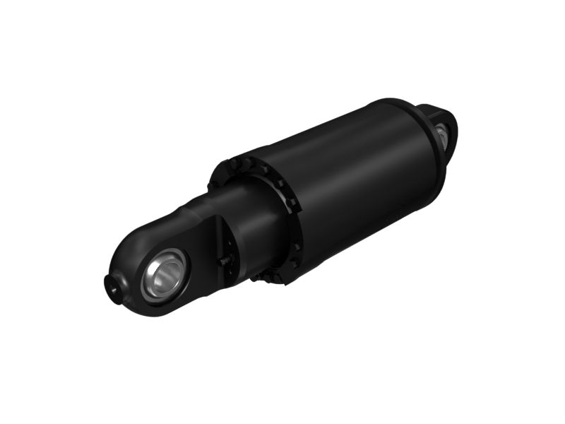 216-1747:БЛОК ПОДВЕСКИ