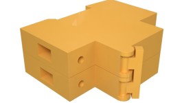 308-1353:АВТОМАТИЧЕСКИЙ ВЫКЛЮЧАТЕЛЬ