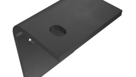 103-0893:КРОНШТЕЙН