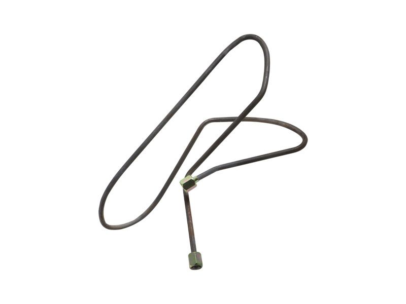 7W-7721:ТРУБКА В СБОРЕ