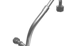 249-9230:ШЛАНГ В СБОРЕ