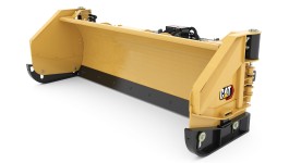 608-7779:2,4 м (8 футов)