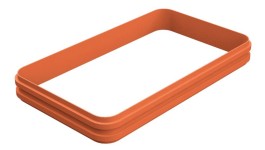 102-8817:Соединение уплотнения