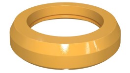 156-4653:Уплотнительная манжета наружного диаметра 148 мм