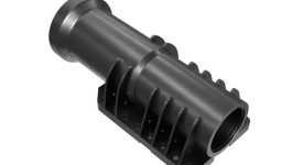 288-1165:Гидрораспределитель