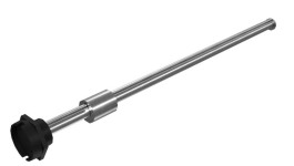 415-1054:УКАЗАТЕЛЬ УРОВНЯ ТОПЛИВА