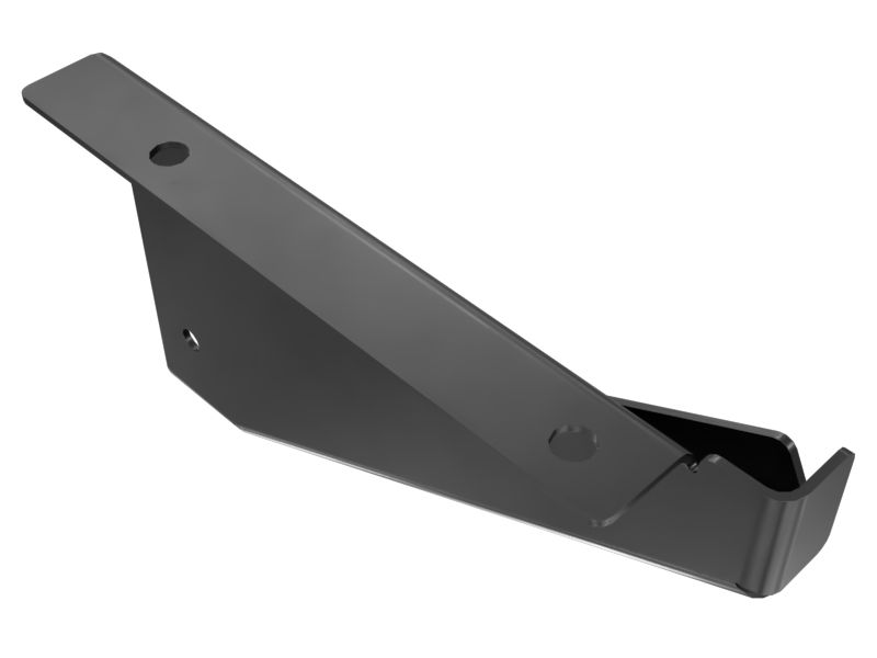 367-2530:Правый лист