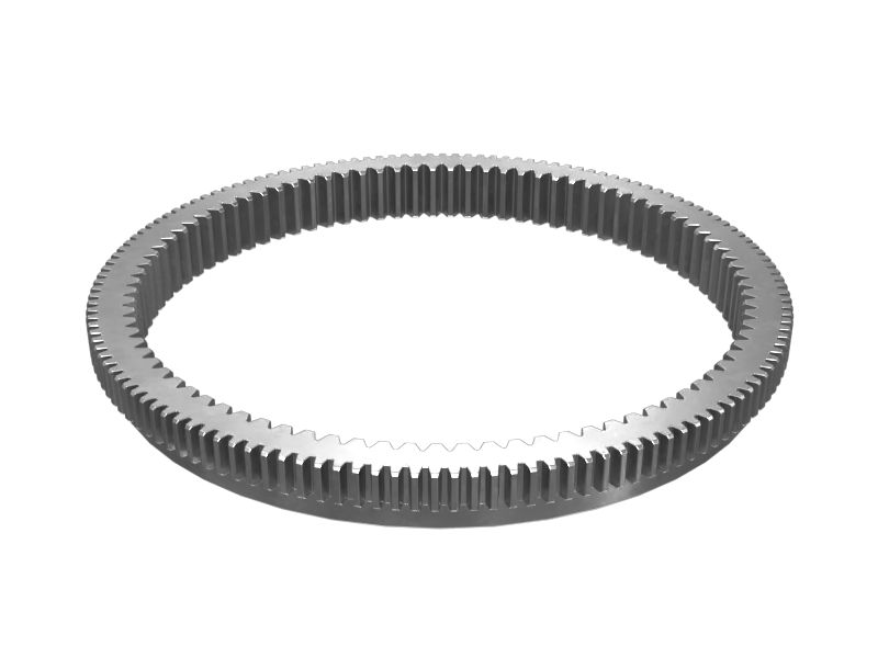 1M-4156:ШЕСТЕРНЯ