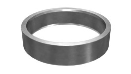 7H-2241:КОЛЬЦО ПОДШИПНИКА