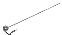 388-4776:Датчик линейного положения