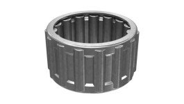 5M-7925:ПОДШИПНИК В СБОРЕ