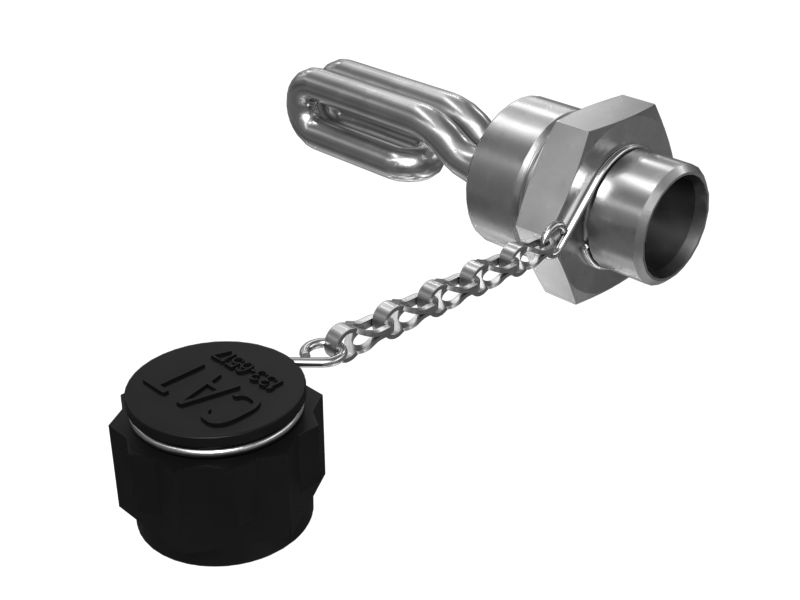 270-4237:ФИЛЬТРУЮЩИЙ ЭЛЕМЕНТ В СБОРЕ