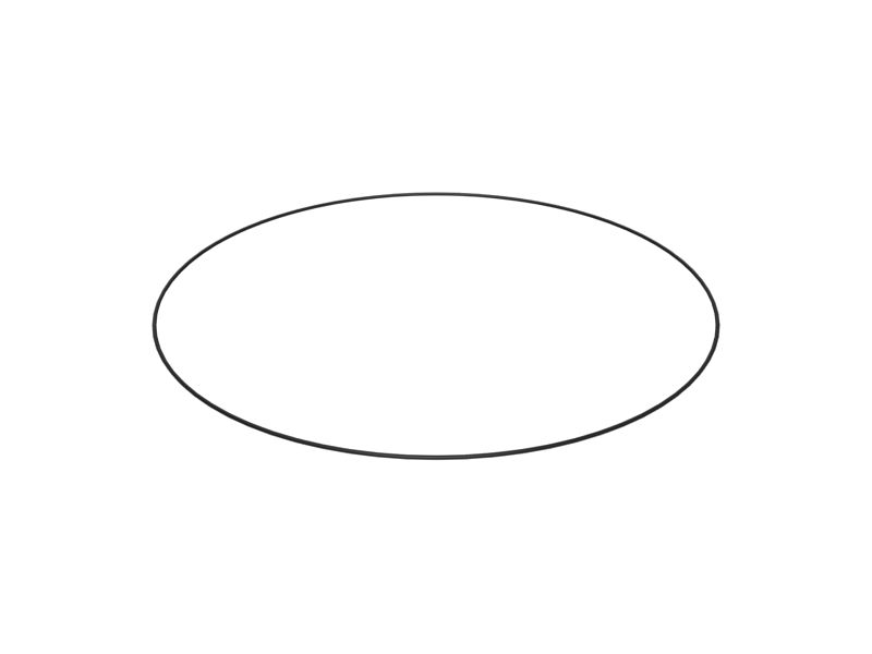 317-4372:УПЛОТНИТЕЛЬНОЕ КОЛЬЦО