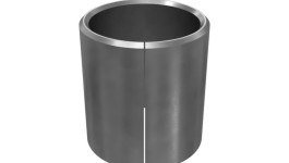 7N-0242:22,288 мм Наружный диаметр подшипника скольжения