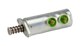 6N-9988:Электромагнитный клапан (12 В)