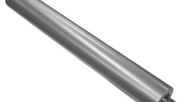 450-0393:ГИДРОАККУМУЛЯТОР