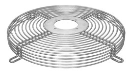 126-7126:Защита пальцев с внутренним диаметром 70 мм