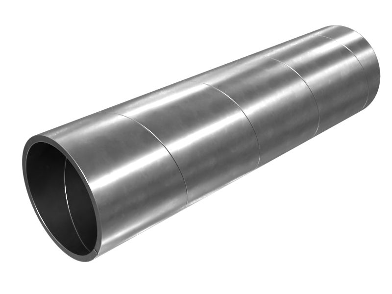 145-8494:Защитный кожух шланга