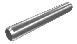 3P-8485:Внутреннее стопорное кольцо